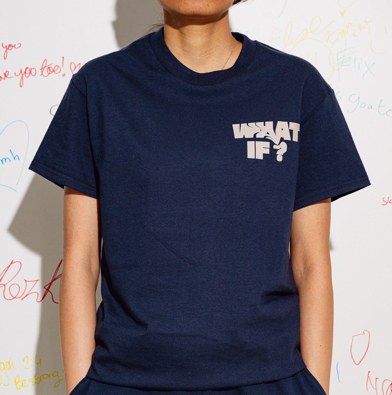 T-SHIRTS